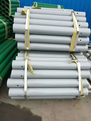 会东县波形护栏立柱乡村公路波形护栏 - 推荐